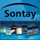 Sontay